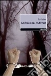 La fossa dei cadaveri libro di Nolan Sky