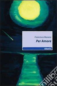 Per amore