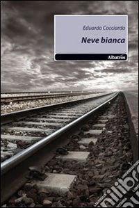 Neve bianca