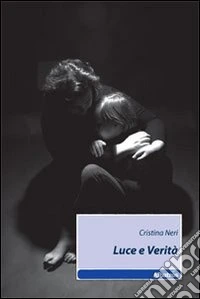 Luce e verità libro
