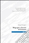 Mugugni e facezie di Zenzero libro