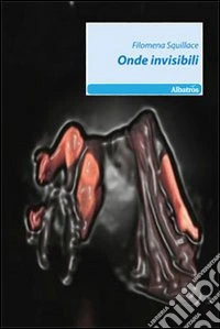 Onde invisibili