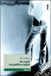 Su e giù