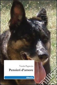 Pensieri d'amore