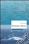 Burrasche e brezze libro