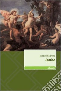 Dafne