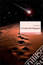 Il canto del segugio libro