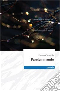 Parolemmando