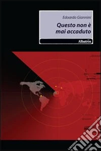Questo non è mai accaduto