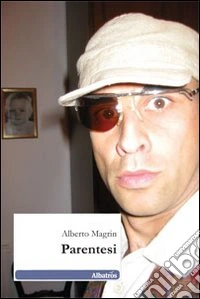 Parentesi