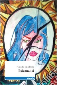Psicanalisi libro
