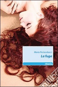 La fuga