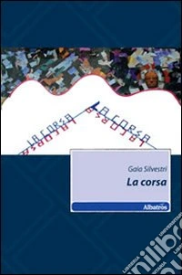 La corsa