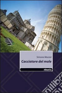 Cacciatore del male
