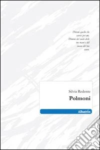 Polmoni