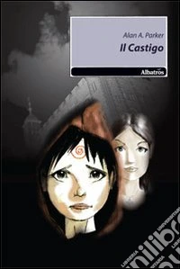Il castigo