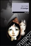 Il castigo libro di Parker Alan A.