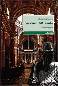 La ricerca della verità