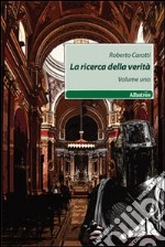 La ricerca della verità