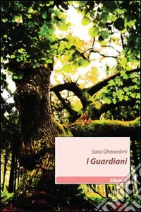 I guardiani libro