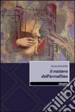 Il mistero dell'ermellino libro