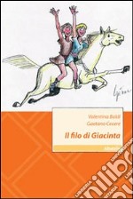 Il filo di Giacinta