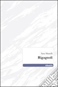 Rigagnoli