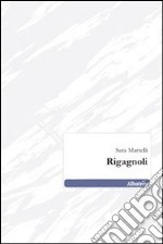 Rigagnoli libro