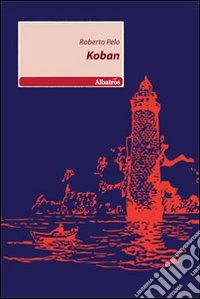 Koban libro
