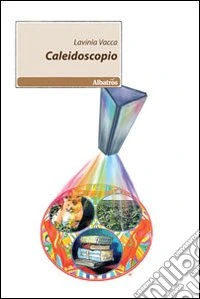 Caleidoscopio