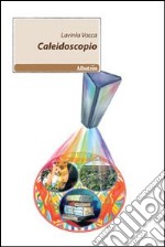 Caleidoscopio