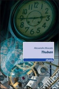 Thuban