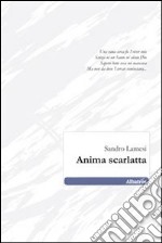 Anima scarlatta