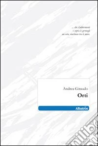 Orti