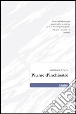 Piume d'ichiostro libro