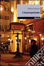 L'incompetente libro