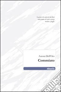 Commiato