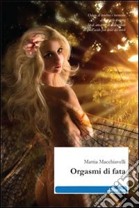 Orgasmi di fata