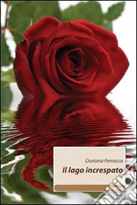 Il lago increspato libro
