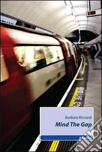 Mind the Gap