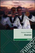 Essenza libro