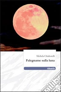 Falegname sulla luna