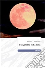 Falegname sulla luna