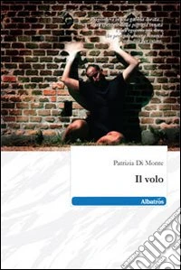 Il volo