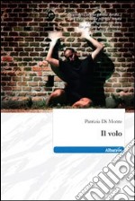 Il volo libro