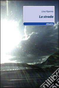 La strada
