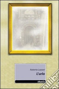 L'urlo