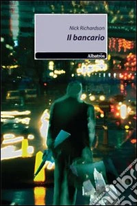 Il bancario