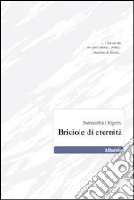 Briciole di eternità