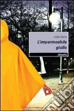 L'impermeabile giallo